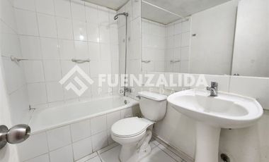 Departamento en Venta en Maipú / San Pablo