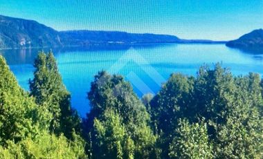 Sitio en Venta en Colico