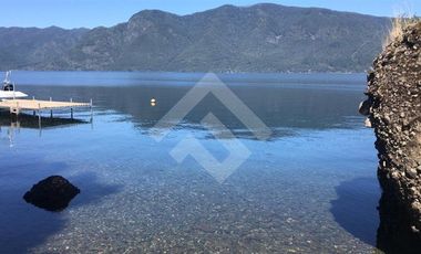 Sitio en Venta en Colico