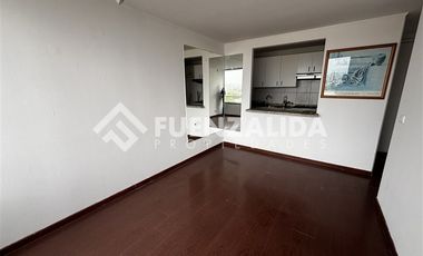 Departamento en Venta en San Pablo / Santo Domingo