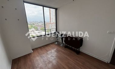 Departamento en Venta en San Pablo / Santo Domingo