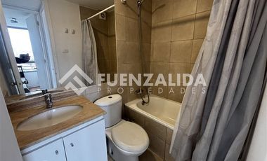 Departamento en Venta en San Pablo / Santo Domingo