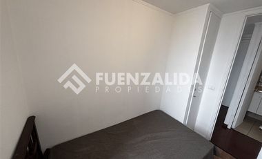 Departamento en Venta en San Pablo / Santo Domingo