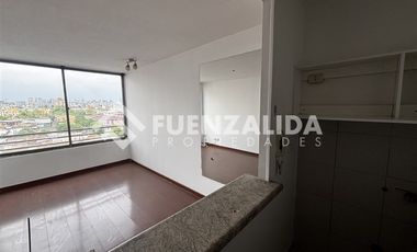 Departamento en Venta en San Pablo / Santo Domingo
