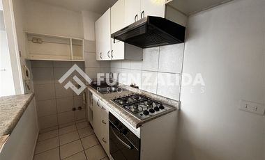 Departamento en Venta en San Pablo / Santo Domingo