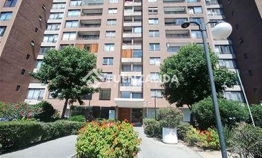 Departamento en Venta en San Pablo / Santo Domingo