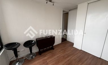 Departamento en Venta en San Pablo / Santo Domingo