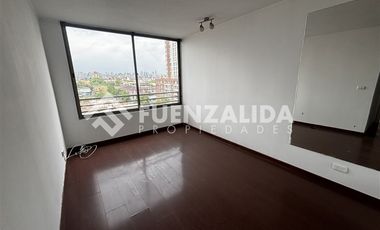 Departamento en Venta en San Pablo / Santo Domingo