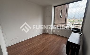 Departamento en Venta en San Pablo / Santo Domingo