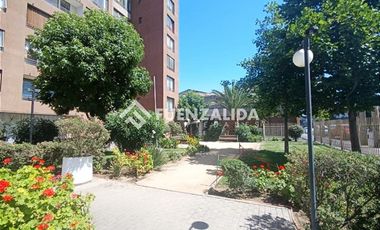 Departamento en Venta en San Pablo / Santo Domingo