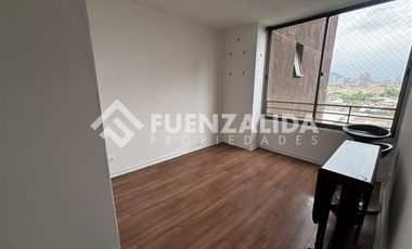 Departamento en Venta en San Pablo / Santo Domingo
