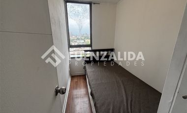 Departamento en Venta en San Pablo / Santo Domingo