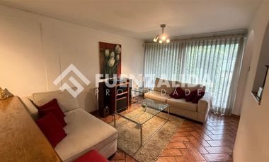 Casa en Venta en Ortuzar