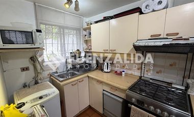 Casa en Venta en Ortuzar