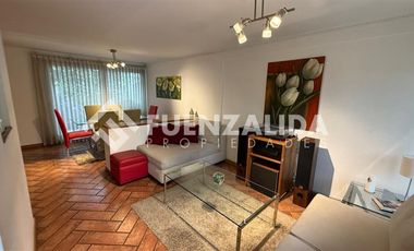 Casa en Venta en Ortuzar