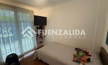 Casa en Venta en Ortuzar