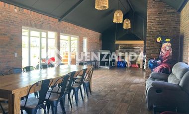 Casa en Venta en Graneros de Puerto varas