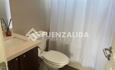 Casa en Venta en Graneros de Puerto varas