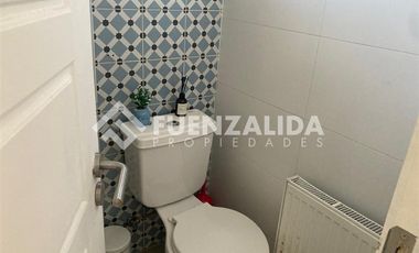 Casa en Venta en Graneros de Puerto varas