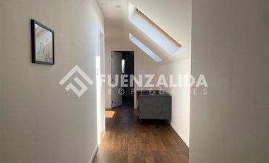 Casa en Venta en Graneros de Puerto varas