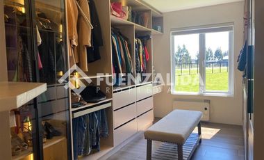 Casa en Venta en Graneros de Puerto varas