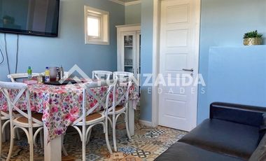 Casa en Venta en Graneros de Puerto varas