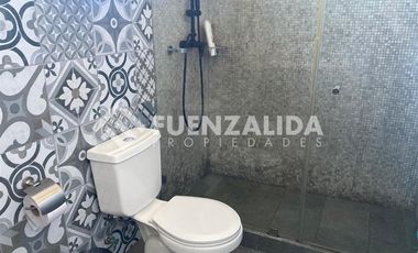 Casa en Venta en Graneros de Puerto varas
