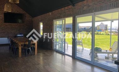 Casa en Venta en Graneros de Puerto varas