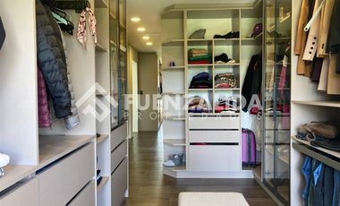 Casa en Venta en Graneros de Puerto varas