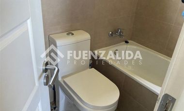Casa en Venta en Graneros de Puerto varas