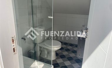 Casa en Venta en Graneros de Puerto varas