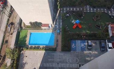 Departamento en Venta en Villasana /Juan de Barros