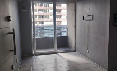Departamento en Venta en Villasana /Juan de Barros