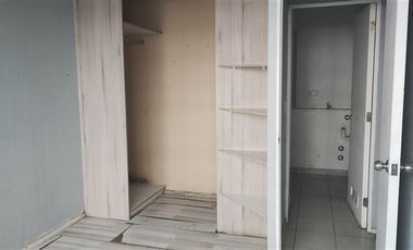 Departamento en Venta en Villasana /Juan de Barros