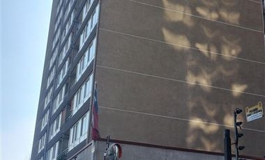 Departamento en Venta en Villasana /Juan de Barros