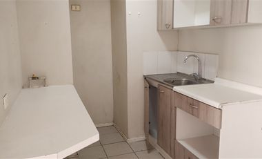 Departamento en Venta en Villasana /Juan de Barros
