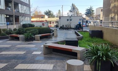 Departamento en Venta en Villasana /Juan de Barros