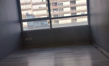 Departamento en Venta en Villasana /Juan de Barros