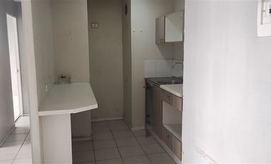 Departamento en Venta en Villasana /Juan de Barros