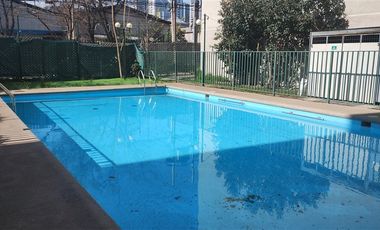 Departamento en Venta en Villasana /Juan de Barros