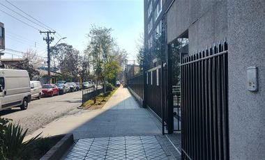 Departamento en Venta en Villasana /Juan de Barros