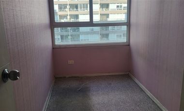 Departamento en Venta en Villasana /Juan de Barros
