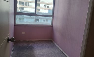 Departamento en Venta en Villasana /Juan de Barros