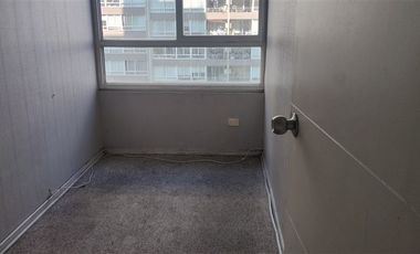 Departamento en Venta en Villasana /Juan de Barros