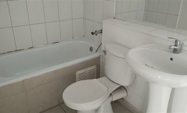 Departamento en Venta en Villasana /Juan de Barros