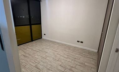 Departamento en Venta en San Nicolás / Gran Av. José Miguel Carrera