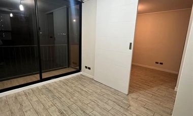 Departamento en Venta en San Nicolás / Gran Av. José Miguel Carrera