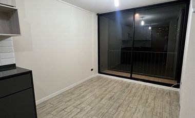 Departamento en Venta en San Nicolás / Gran Av. José Miguel Carrera