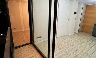 Departamento en Venta en San Nicolás / Gran Av. José Miguel Carrera
