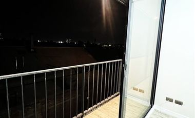 Departamento en Venta en San Nicolás / Gran Av. José Miguel Carrera